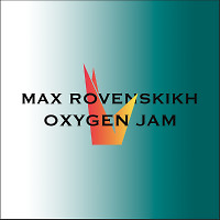 Oxygen jam.