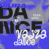 Vajra Dance #1