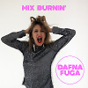 Burnin' (indie dance, melodic house, tech house, techno)