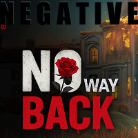 NO WAY BACK