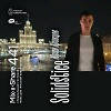 Solidstice — Микшер Русской кибернетики 441 с Евгением Сваловым (4Mal) и Александром Киреевым (25.02.2026)
