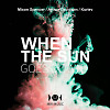 Mixon Spencer, Arthur Davidson - When the Sun Goes Down [MIR MUSIC]