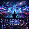 Trance Mix 84