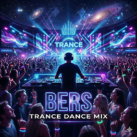 Trance Mix 84