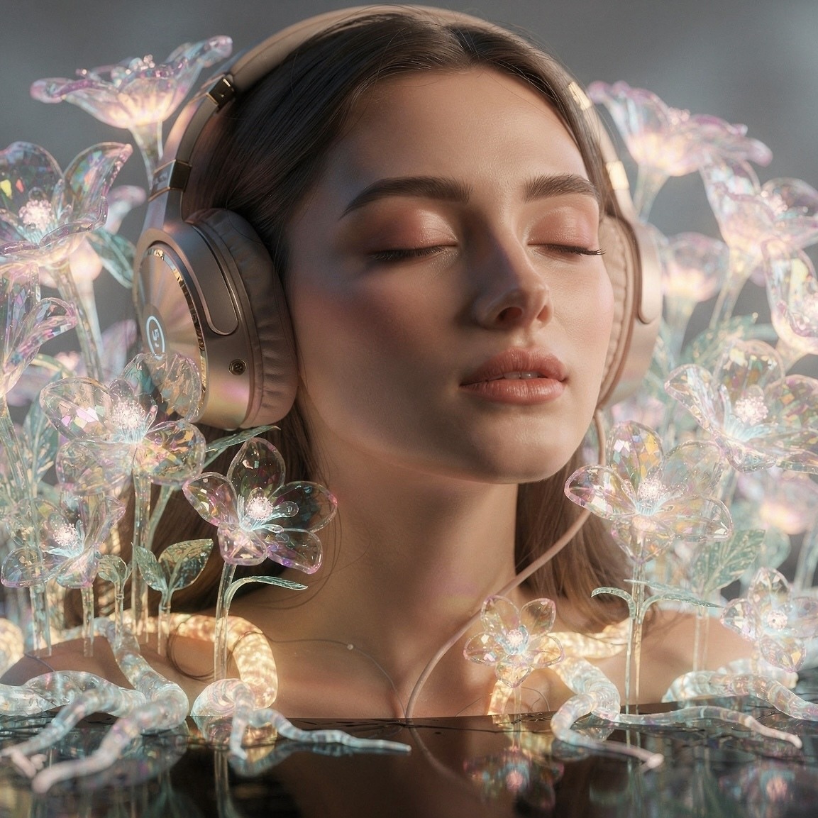 DJ.ru Микс: iigor — Organic Vibes #35