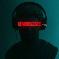 Anton Karpoff -  TOP 30 (All Time Annual)