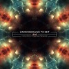 Underground Ticket - Leave (Cosmonaut Remix)