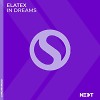 In Dreams (Radio Edit)