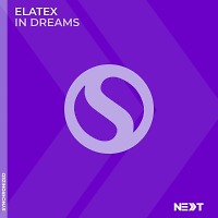 In Dreams (Radio Edit)