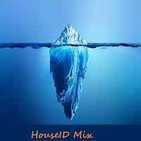 HouseID 3
