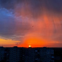 DJ MiKi ft Mike Crystal & Stim Axel - Не хватит cил (Club VERONA) (RMX).mp3