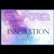 Ramiro-inspiration(original mix)