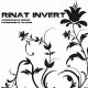 RINAT INVERT - BETWEEN MAN AND WOMAN (REMIX CUT)