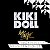 Kiki Doll - Hey Mr (Hideki & Jelly ft. HungryBeat Remix)
