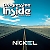 Nickel - Progressive Inside vol.037
