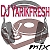 DJ Yarikfresh mix18 Цивилизация(60 минут актуальной музыки)2014-10-08_22h43m18.