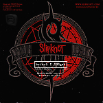 Slipknot - Before I Forget (All Out Remix)