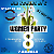 Women Party 7.03.2015.Part 2