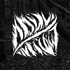 Eilion - ili [preview]