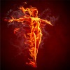 Eldus Filow - Body Fire