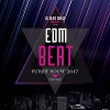 DJ OLEG CHEIZ - EDM BEAT (FUTURE HOUSE MIXTAPE 2017)