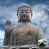 ARTHUR DAVIDSON - BUDDHA SOUNDS (PART 2) 