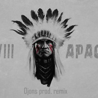 VOVIII - Apache (Djons prod. remix)