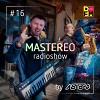 DFM (Mastereo) Maxx Play ft. Aristina - Listen To My Heart (Tim Cosmos Remix).  