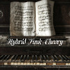 Hybrid Funk Theory - Stars