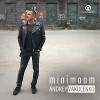 Andrey Vakulenko Minimoom