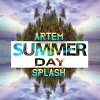 Summer  Vol.2