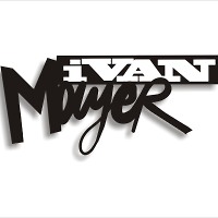 Ivan Mayer - House Nation 18 ( Happy NY 18)