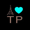 PARIS BY NIGHT
