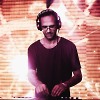 DJ Yura party@Duran Bar 19-05-2018