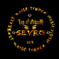 Best world trance music top of MoscoW - june 2018 (Sevro - podcasting)