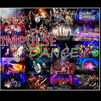 Impulse dance