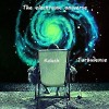 Kalash-Turbulence