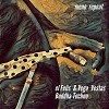 Vega Vestas - Trap (El Felis Remix)