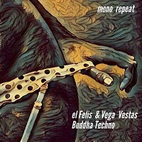 Vega Vestas - Trap (El Felis Remix)