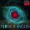 al l bo - MARS FOR SINGERS (album megamix)