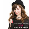 Clean Bandit feat. Demi Lovato vs. Eddie G & Rakurs - Solo (Oliver Dark Bootleg)