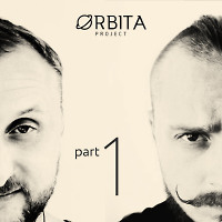 28.07.18, ORBITA at Bessonica, Moscow, part 1
