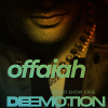 Deemotion Radio show - [Episode 055] (X-Sive Offaiah)