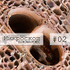 Microscop #02