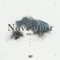 November 2019 Mix