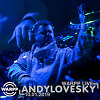 QTEQ AND FRIENDS, Warpp Club 10.01.2019