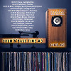DrumNBass Time #3