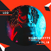 Hookahhype vol.18