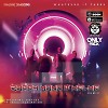 Imagine Dragons - Whatever It Takes (Robby Mond & Kelme Remix) (Radio Edit)