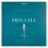 SNEBASTAR - Impulsia Vol.10 (2020)